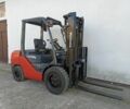 ЗИЛ 131, объемом двигателя 6 л и пробегом 0 тыс. км за 18000 $, фото 5 на Automoto.ua