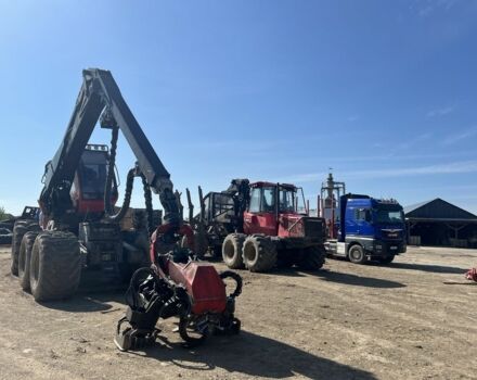 ЗІЛ 131 2019 у Івано-Франківську на Automoto.ua ЗІЛ 131, об'ємом двигуна 6 л та пробігом 0 тис. км за 224148 $, фото 16 на Automoto.ua