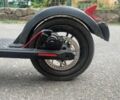 ЗИЛ 131, объемом двигателя 6 л и пробегом 0 тыс. км за 243 $, фото 1 на Automoto.ua