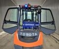 ЗІЛ 131, об'ємом двигуна 6 л та пробігом 0 тис. км за 22221 $, фото 10 на Automoto.ua