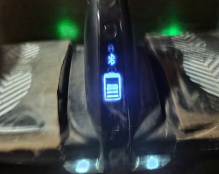 ЗИЛ 131, объемом двигателя 6 л и пробегом 0 тыс. км за 119 $, фото 5 на Automoto.ua