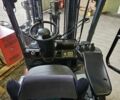 ЗІЛ 131, об'ємом двигуна 6 л та пробігом 0 тис. км за 17271 $, фото 23 на Automoto.ua