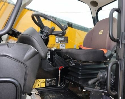 ЗІЛ 131 2019 у Тернополі на Automoto.ua ЗІЛ 131, об'ємом двигуна 6 л та пробігом 0 тис. км за 58843 $, фото 5 на Automoto.ua