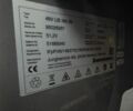 ЗИЛ 131, объемом двигателя 6 л и пробегом 0 тыс. км за 13964 $, фото 7 на Automoto.ua