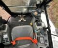 ЗИЛ 131 2019 в Луцке на Automoto.ua ЗИЛ 131, объемом двигателя 6 л и пробегом 0 тыс. км за 43000 $, фото 11 на Automoto.ua