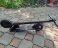 ЗИЛ 131, объемом двигателя 6 л и пробегом 0 тыс. км за 100 $, фото 6 на Automoto.ua