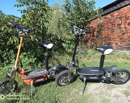 ЗИЛ 131, объемом двигателя 6 л и пробегом 0 тыс. км за 336 $, фото 1 на Automoto.ua