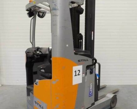 ЗИЛ 131, объемом двигателя 6 л и пробегом 0 тыс. км за 16480 $, фото 1 на Automoto.ua