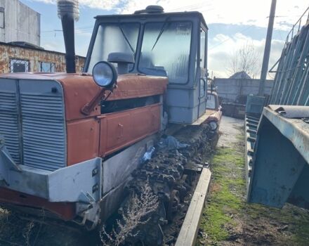 ЗИЛ 131 2019 в Харькове на Automoto.ua ЗИЛ 131, объемом двигателя 6 л и пробегом 0 тыс. км за 11000 $, фото 3 на Automoto.ua