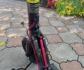 ЗИЛ 131, объемом двигателя 6 л и пробегом 0 тыс. км за 100 $, фото 4 на Automoto.ua