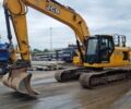 ЗИЛ 131, объемом двигателя 6 л и пробегом 0 тыс. км за 84789 $, фото 7 на Automoto.ua