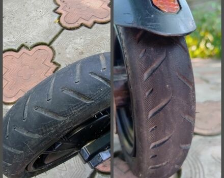 ЗИЛ 131, объемом двигателя 6 л и пробегом 0 тыс. км за 100 $, фото 7 на Automoto.ua