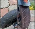 ЗИЛ 131, объемом двигателя 6 л и пробегом 0 тыс. км за 100 $, фото 7 на Automoto.ua