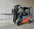 ЗІЛ 131, об'ємом двигуна 6 л та пробігом 0 тис. км за 22221 $, фото 7 на Automoto.ua