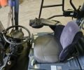 ЗІЛ 131, об'ємом двигуна 6 л та пробігом 0 тис. км за 17271 $, фото 22 на Automoto.ua