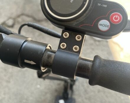 ЗИЛ 131, объемом двигателя 6 л и пробегом 0 тыс. км за 144 $, фото 1 на Automoto.ua