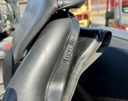 ЗИЛ 131 2019 в Черновцах на Automoto.ua ЗИЛ 131, объемом двигателя 6 л и пробегом 0 тыс. км за 24536 $, фото 6 на Automoto.ua