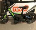 ЗИЛ 131, объемом двигателя 6 л и пробегом 0 тыс. км за 195 $, фото 1 на Automoto.ua