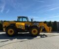 ЗІЛ 131 2019 у Тернополі на Automoto.ua ЗІЛ 131, об'ємом двигуна 6 л та пробігом 0 тис. км за 58843 $, фото 1 на Automoto.ua