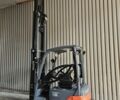 ЗИЛ 131, объемом двигателя 6 л и пробегом 0 тыс. км за 24920 $, фото 17 на Automoto.ua