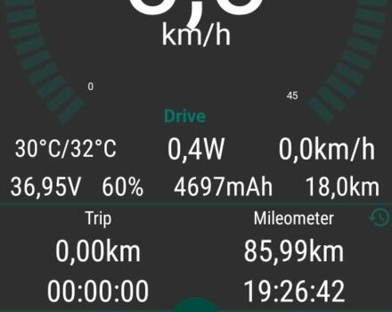 ЗІЛ 131, об'ємом двигуна 6 л та пробігом 0 тис. км за 188 $, фото 8 на Automoto.ua