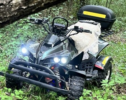 ЗІЛ 131, об'ємом двигуна 6 л та пробігом 0 тис. км за 1122 $, фото 7 на Automoto.ua