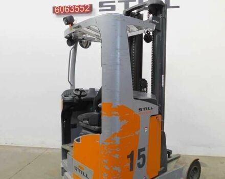 ЗИЛ 131, объемом двигателя 6 л и пробегом 0 тыс. км за 16480 $, фото 1 на Automoto.ua