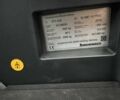 ЗИЛ 131, объемом двигателя 6 л и пробегом 0 тыс. км за 13964 $, фото 6 на Automoto.ua