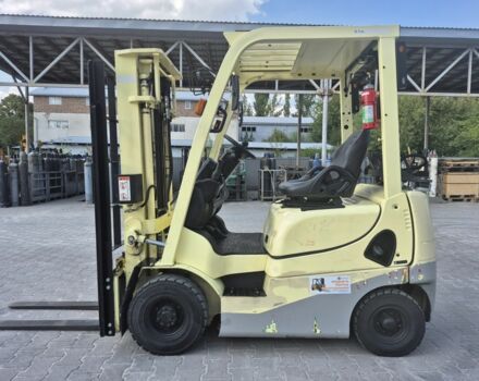 ЗИЛ 131, объемом двигателя 6 л и пробегом 0 тыс. км за 9300 $, фото 1 на Automoto.ua