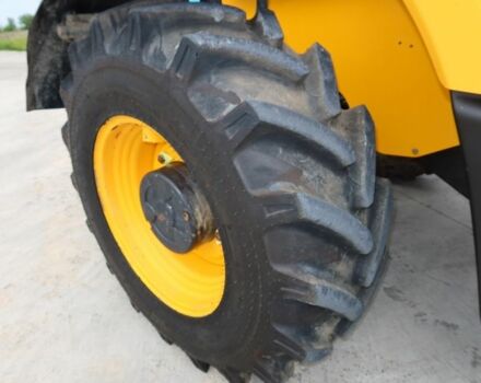 ЗІЛ 131 2019 у Тернополі на Automoto.ua ЗІЛ 131, об'ємом двигуна 6 л та пробігом 0 тис. км за 58843 $, фото 6 на Automoto.ua