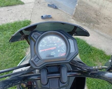 ЗІЛ 131, об'ємом двигуна 0.15 л та пробігом 0 тис. км за 750 $, фото 7 на Automoto.ua