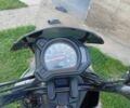 ЗІЛ 131, об'ємом двигуна 0.15 л та пробігом 0 тис. км за 750 $, фото 7 на Automoto.ua