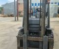 ЗИЛ 131, объемом двигателя 6 л и пробегом 0 тыс. км за 8000 $, фото 5 на Automoto.ua
