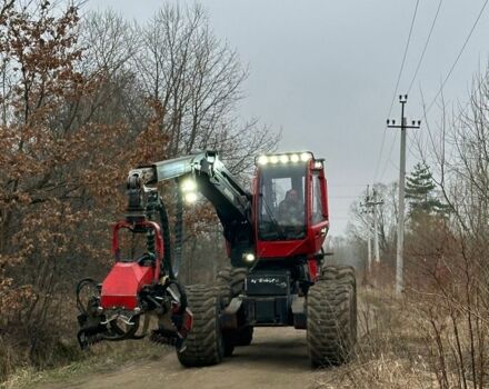 ЗІЛ 131 2019 у Івано-Франківську на Automoto.ua ЗІЛ 131, об'ємом двигуна 6 л та пробігом 0 тис. км за 224148 $, фото 8 на Automoto.ua