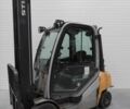 ЗИЛ 131, объемом двигателя 6 л и пробегом 0 тыс. км за 12904 $, фото 1 на Automoto.ua
