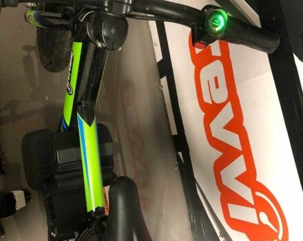 ЗИЛ 131, объемом двигателя 6 л и пробегом 0 тыс. км за 190 $, фото 2 на Automoto.ua