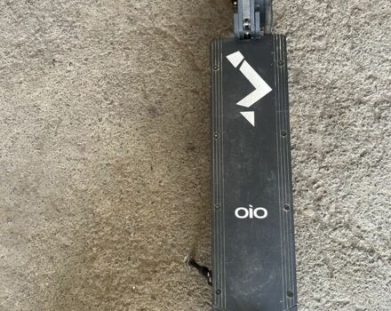 ЗИЛ 131, объемом двигателя 6 л и пробегом 0 тыс. км за 144 $, фото 5 на Automoto.ua