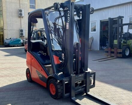 ЗИЛ 131 2019 в Черновцах на Automoto.ua ЗИЛ 131, объемом двигателя 6 л и пробегом 0 тыс. км за 24536 $, фото 4 на Automoto.ua