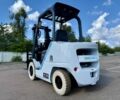 ЗИЛ 131, объемом двигателя 6 л и пробегом 0 тыс. км за 18700 $, фото 6 на Automoto.ua