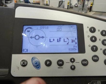 ЗИЛ 131, объемом двигателя 6 л и пробегом 0 тыс. км за 16480 $, фото 6 на Automoto.ua