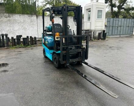 ЗИЛ 131, объемом двигателя 6 л и пробегом 0 тыс. км за 10900 $, фото 2 на Automoto.ua
