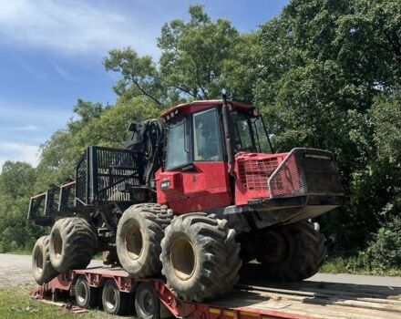 ЗІЛ 131 2019 у Івано-Франківську на Automoto.ua ЗІЛ 131, об'ємом двигуна 6 л та пробігом 0 тис. км за 224148 $, фото 18 на Automoto.ua