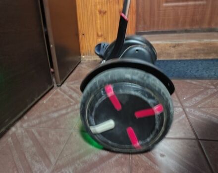 ЗИЛ 131, объемом двигателя 6 л и пробегом 0 тыс. км за 119 $, фото 1 на Automoto.ua