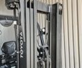 ЗИЛ 131, объемом двигателя 6 л и пробегом 0 тыс. км за 24920 $, фото 21 на Automoto.ua