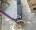ЗИЛ 131, объемом двигателя 6 л и пробегом 0 тыс. км за 469 $, фото 1 на Automoto.ua
