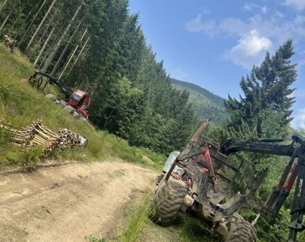 ЗІЛ 131 2019 у Івано-Франківську на Automoto.ua ЗІЛ 131, об'ємом двигуна 6 л та пробігом 0 тис. км за 224148 $, фото 21 на Automoto.ua