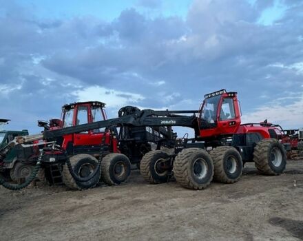 ЗІЛ 131 2019 у Івано-Франківську на Automoto.ua ЗІЛ 131, об'ємом двигуна 6 л та пробігом 0 тис. км за 224148 $, фото 4 на Automoto.ua