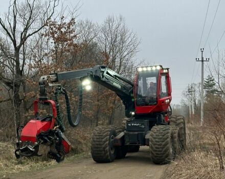 ЗІЛ 131 2019 у Івано-Франківську на Automoto.ua ЗІЛ 131, об'ємом двигуна 6 л та пробігом 0 тис. км за 224148 $, фото 6 на Automoto.ua