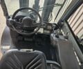 ЗІЛ 131, об'ємом двигуна 6 л та пробігом 0 тис. км за 22221 $, фото 4 на Automoto.ua