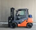 ЗИЛ 131, объемом двигателя 6 л и пробегом 0 тыс. км за 21986 $, фото 1 на Automoto.ua